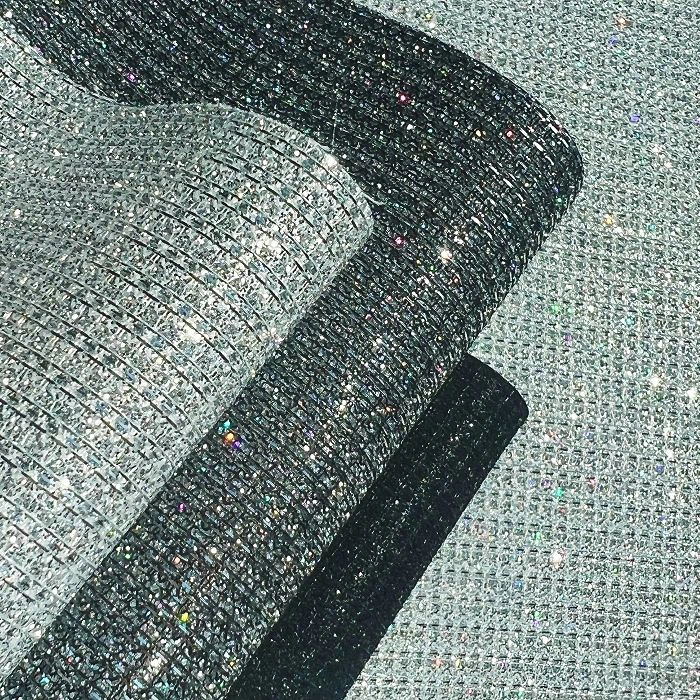 Zlate superzvezdne superge z zlato gosjo superge