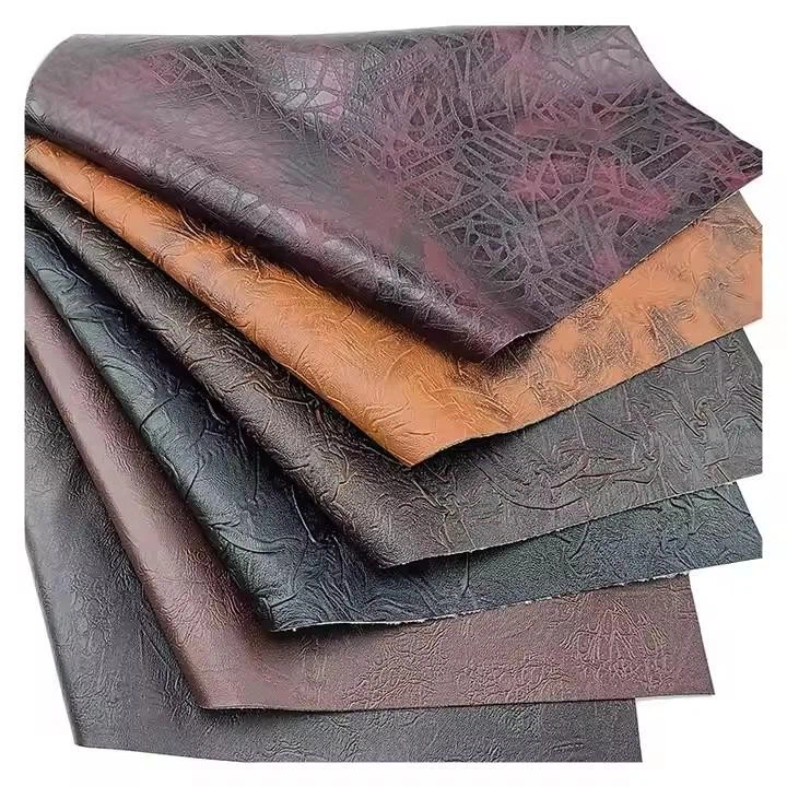 Leather Sectional Sofas With Recliners