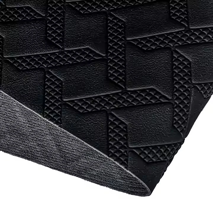 product-720-720