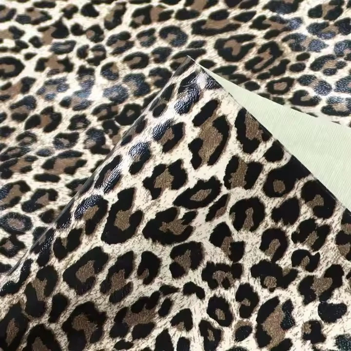 product-720-720