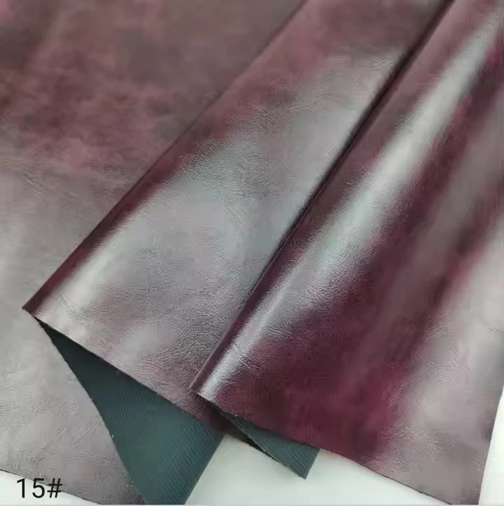 product-718-720
