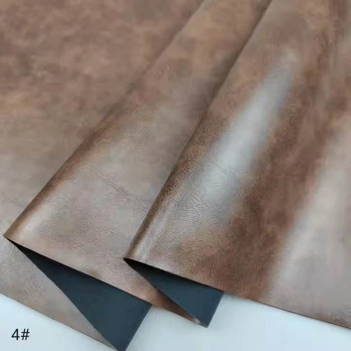 product-720-719