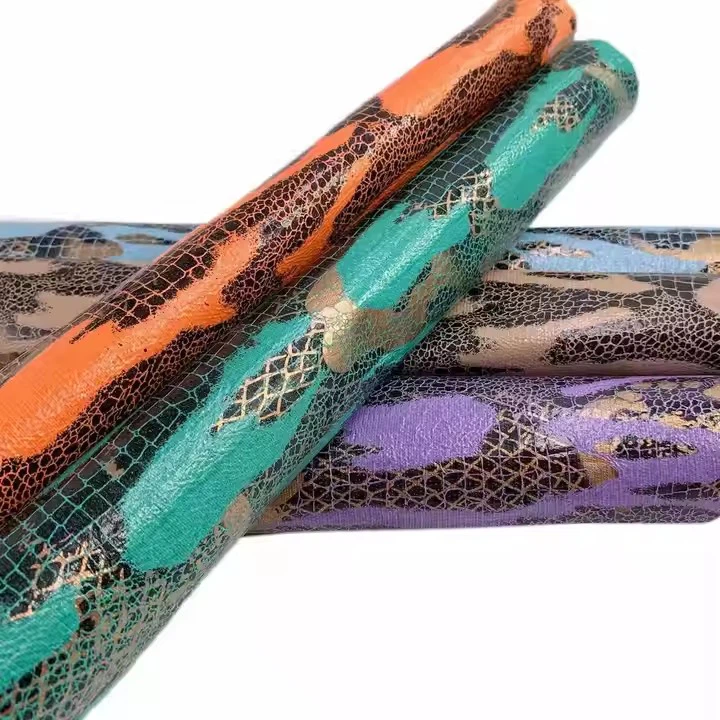 product-720-720