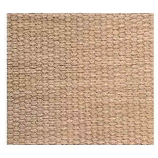 Elastično sintetično usnje z zaščito proti mildewu-večnamenski vroče žigosanje material