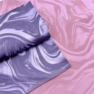 Pu usnjena sintetična tkanina kavč torba sedeža zvit umetna faux rexine visoko kakovostna usnja alternativa za dekor doma